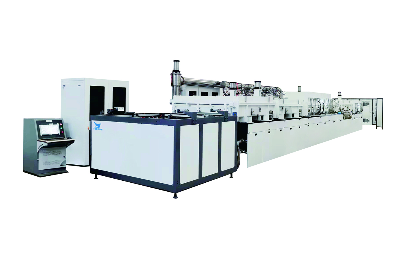 电子pg下载入口