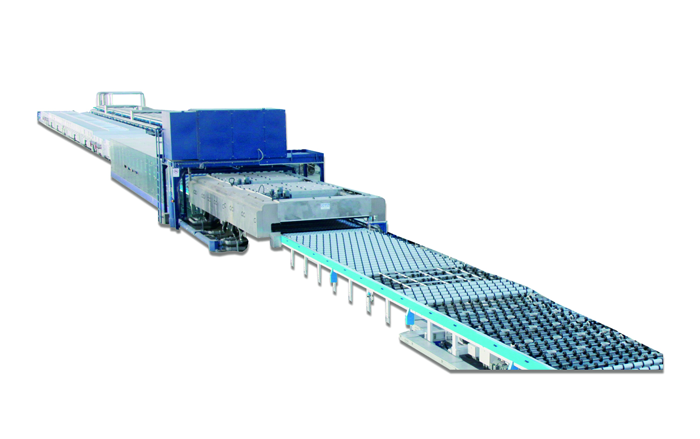 电子pg下载入口