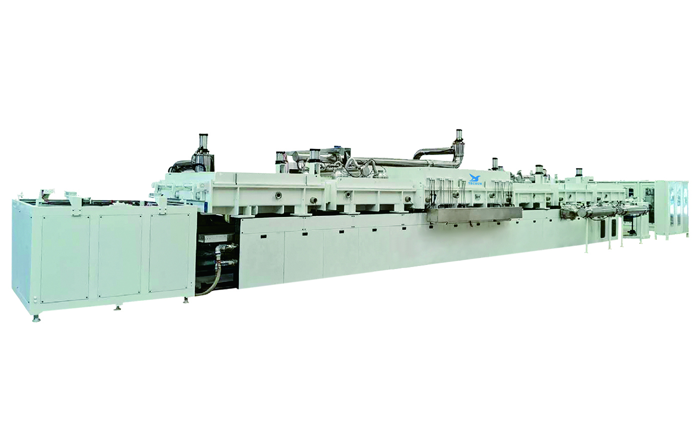 电子pg下载入口