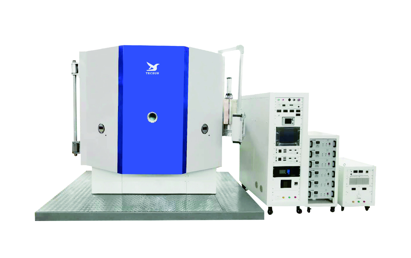 电子pg下载入口