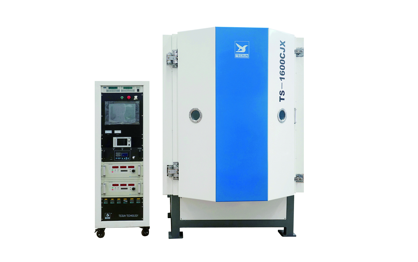 电子pg下载入口