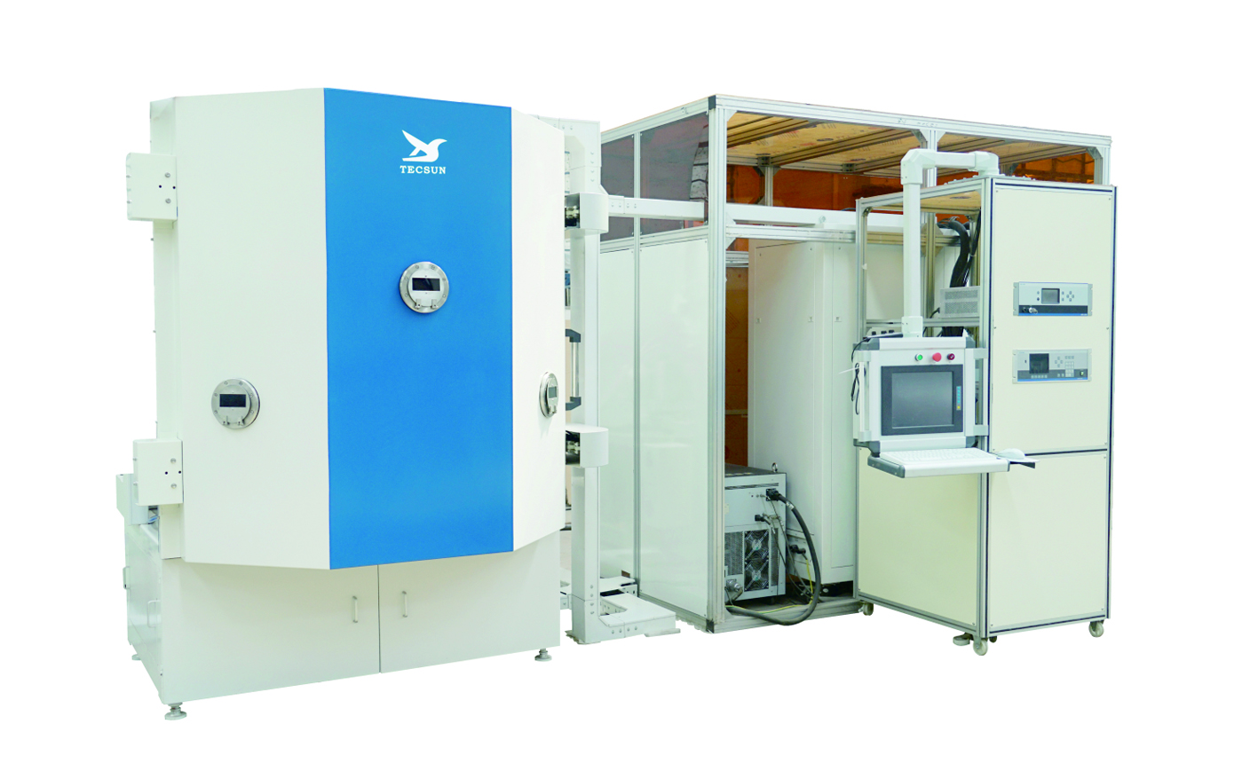 电子pg下载入口