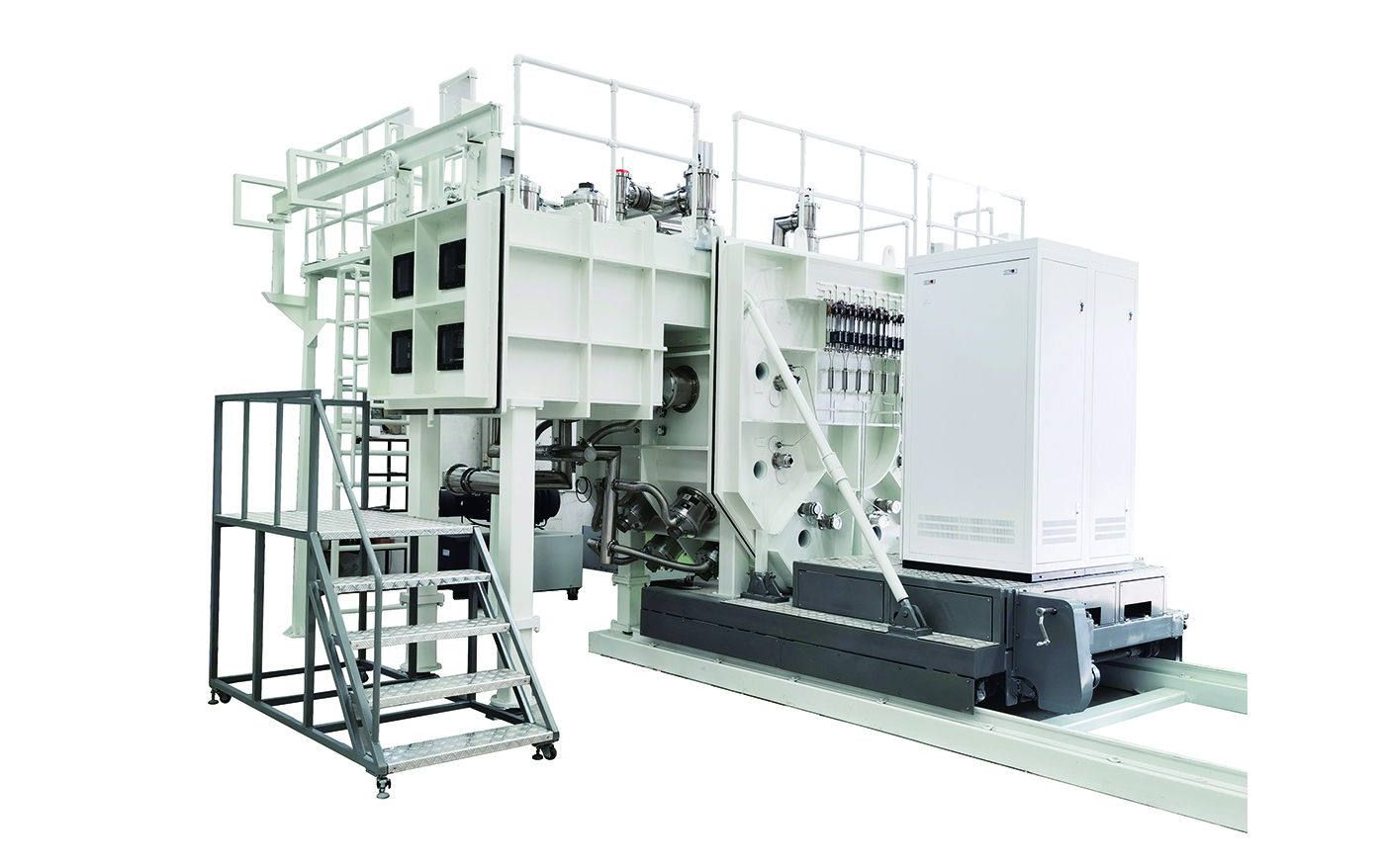 电子pg下载入口