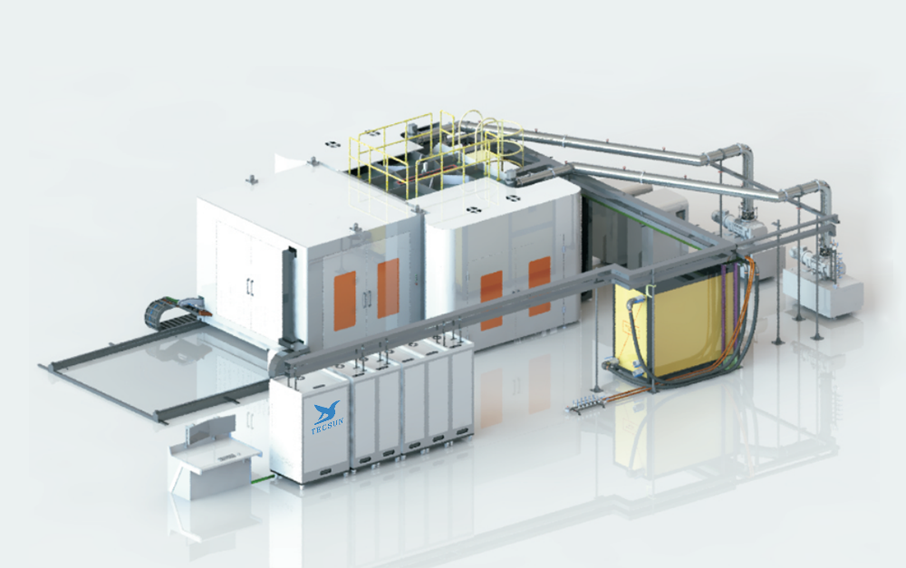 电子pg下载入口