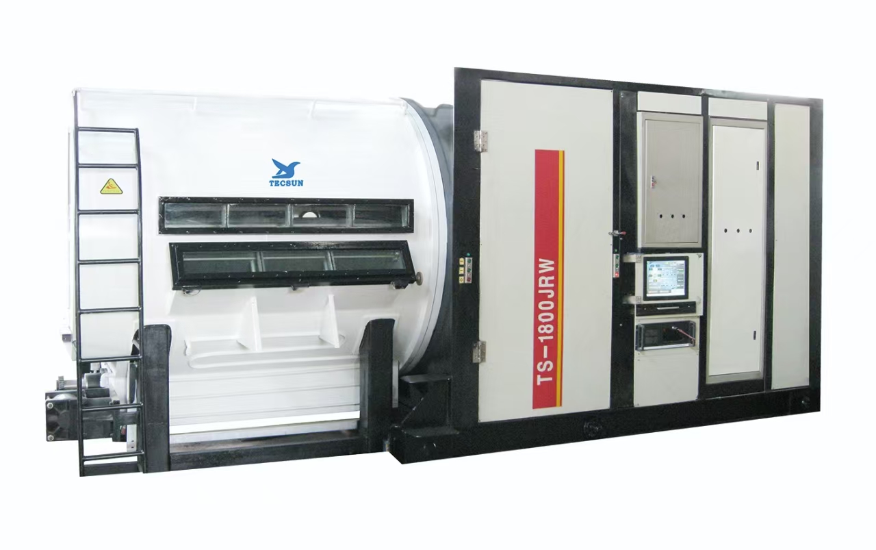 电子pg下载入口