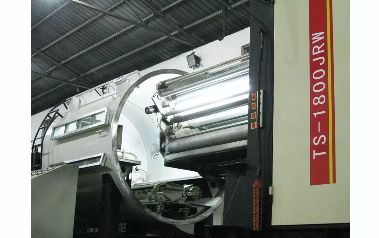 电子pg下载入口