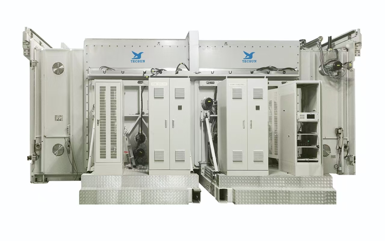 电子pg下载入口