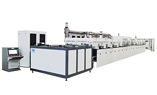 电子pg下载入口