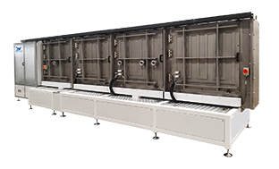 电子pg下载入口