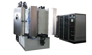 电子pg下载入口