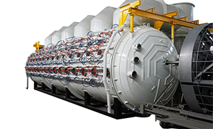 电子pg下载入口