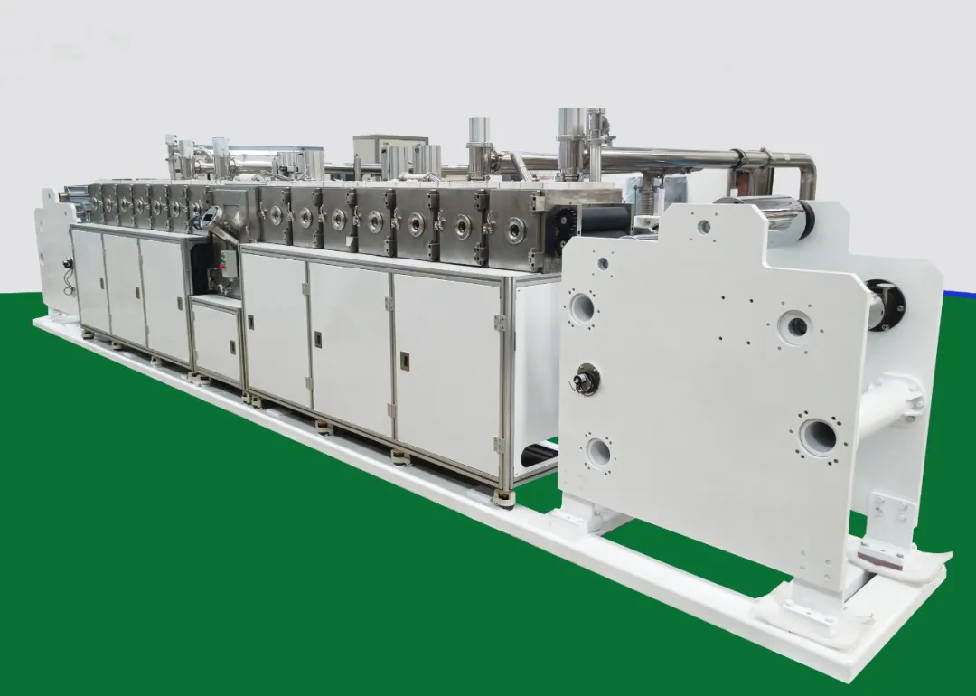 电子pg下载入口