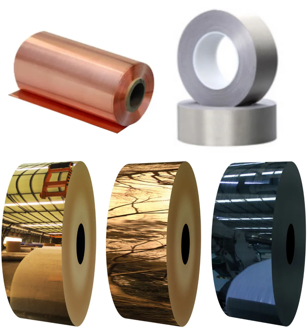 电子pg下载入口