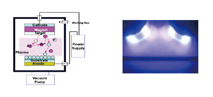 电子pg下载入口