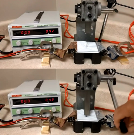 电子pg下载入口