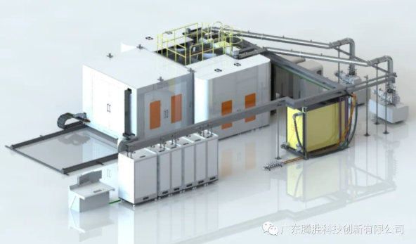 电子pg下载入口