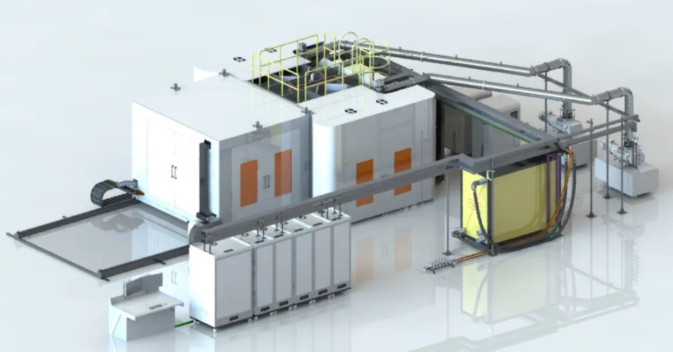 电子pg下载入口