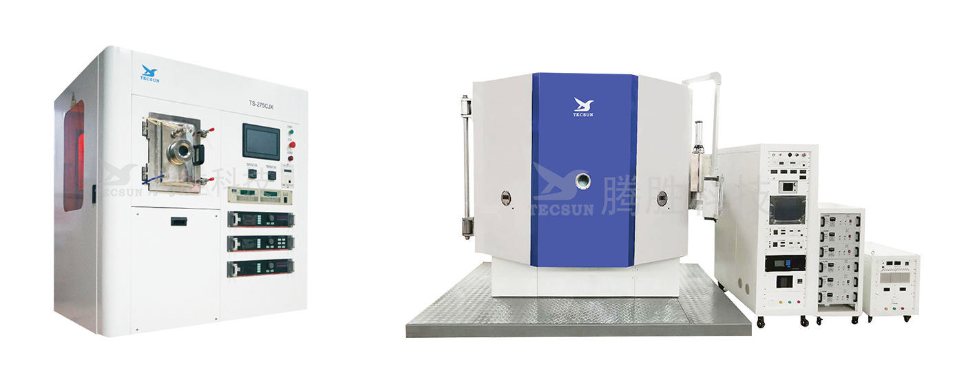 电子pg下载入口