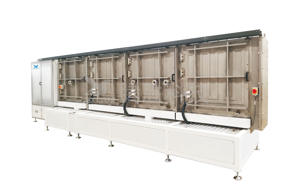 电子pg下载入口