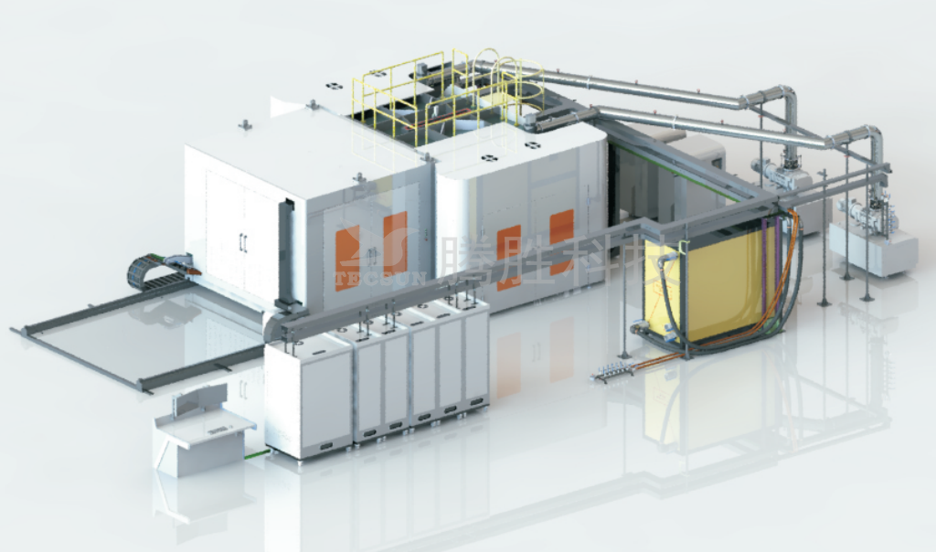 电子pg下载入口