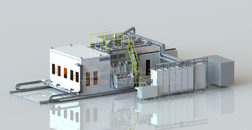 电子pg下载入口