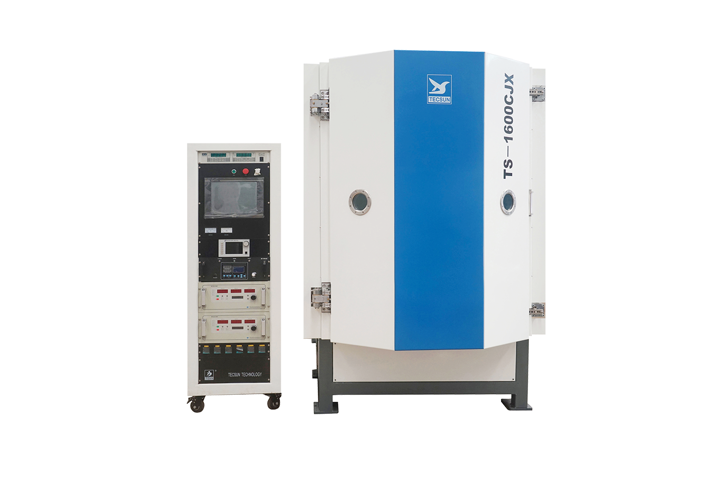 电子pg下载入口