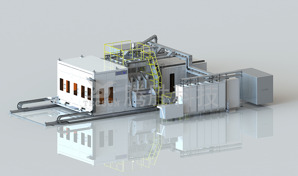 电子pg下载入口