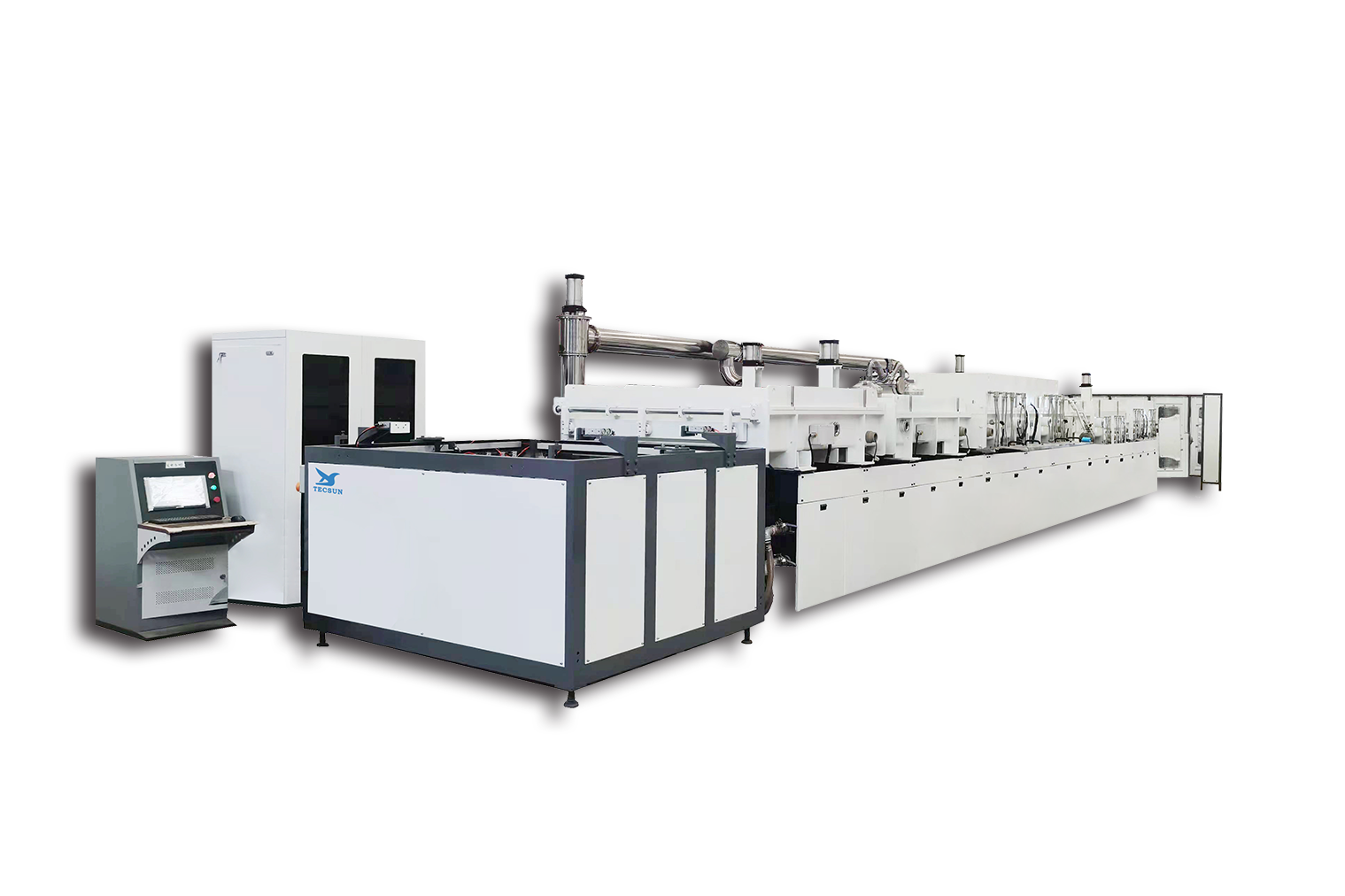 电子pg下载入口