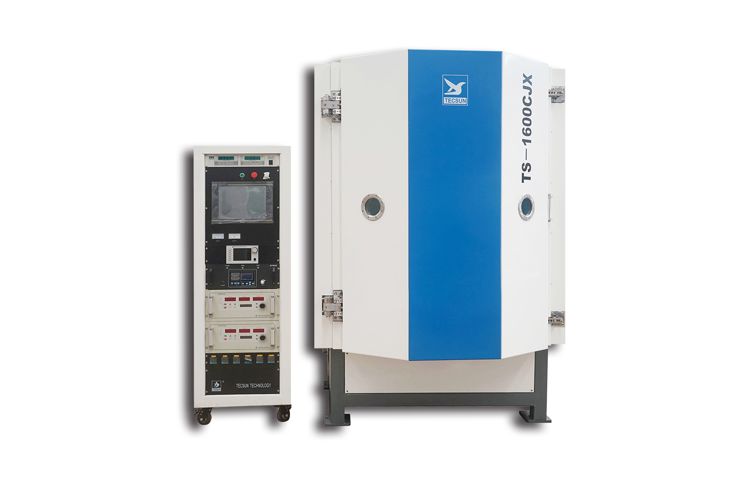 电子pg下载入口