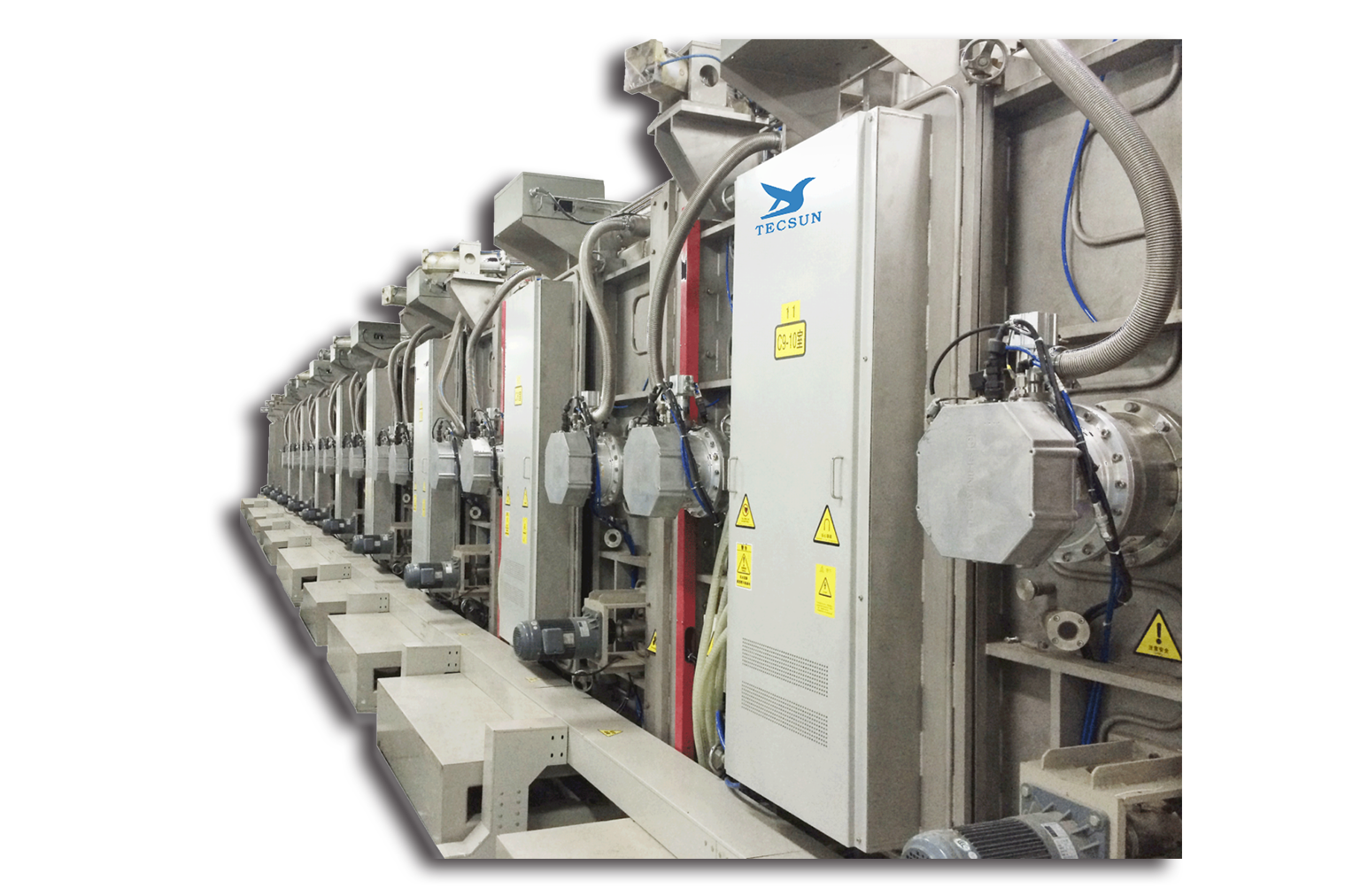 电子pg下载入口