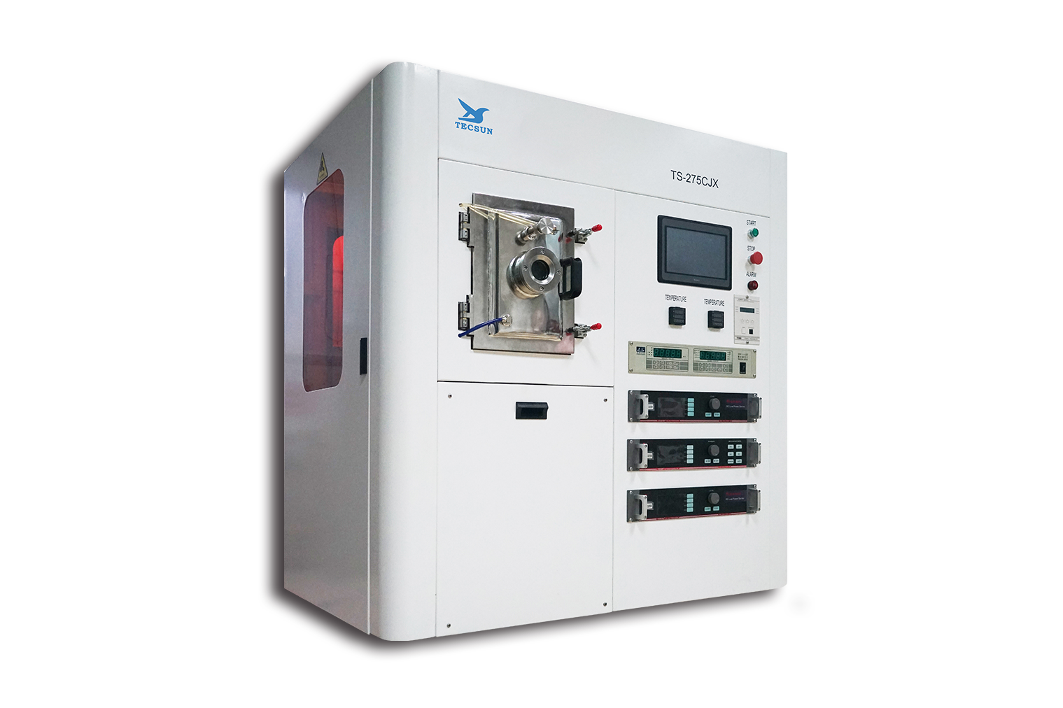 电子pg下载入口