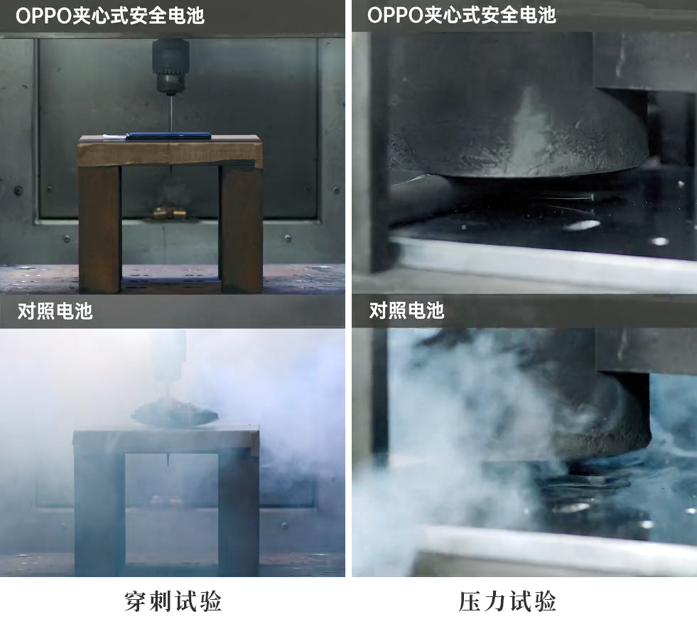 电子pg下载入口