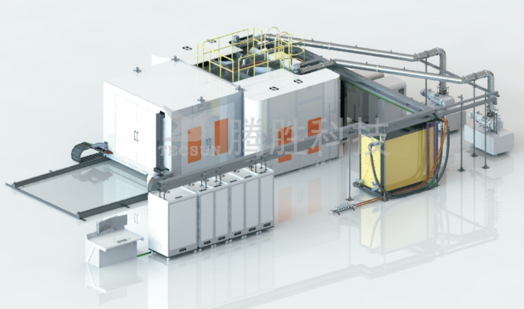 电子pg下载入口