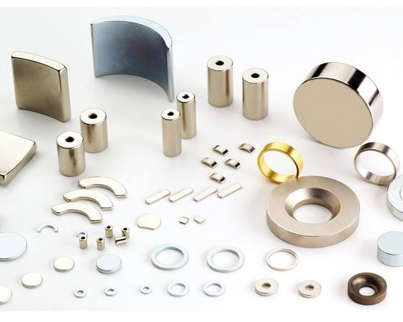 电子pg下载入口