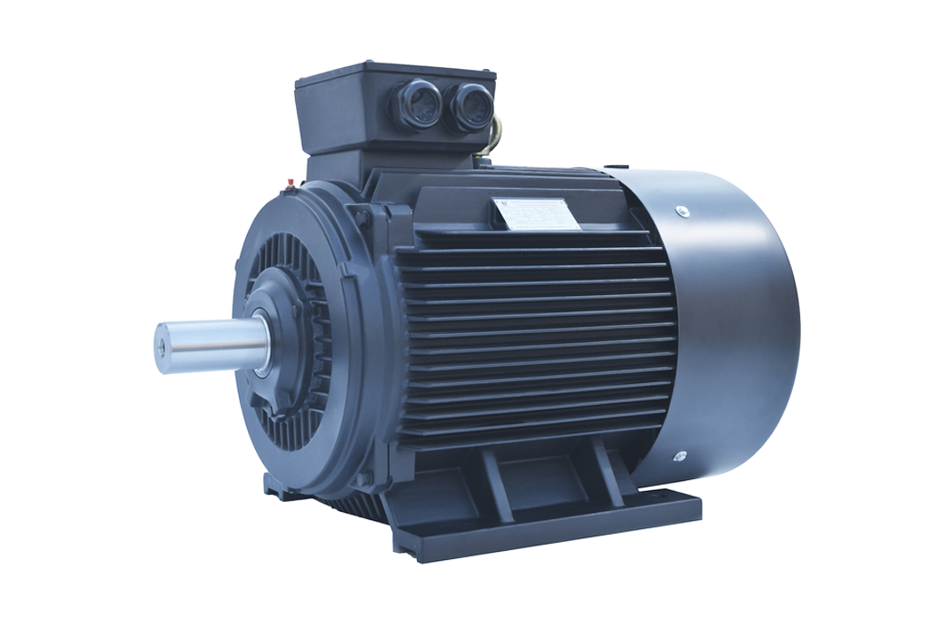 电子pg下载入口