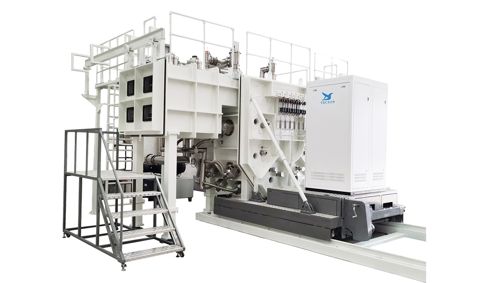 电子pg下载入口