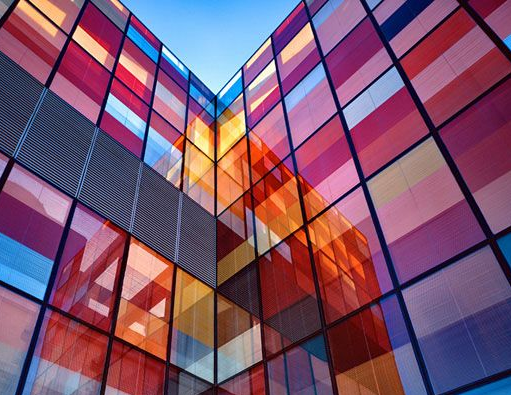 电子pg下载入口