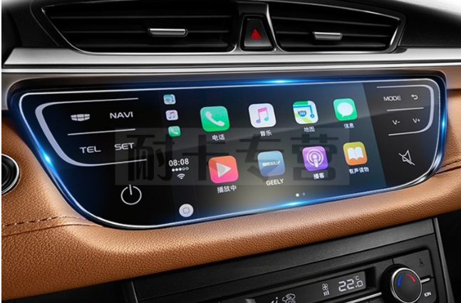 电子pg下载入口