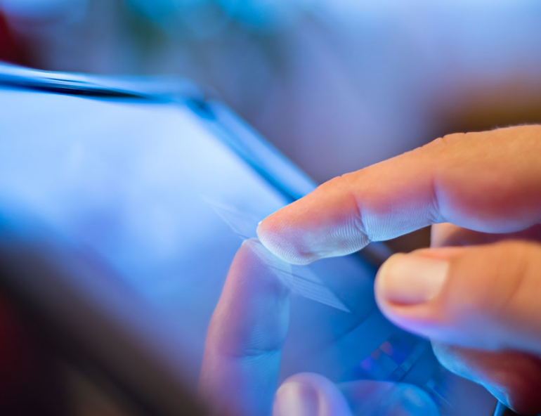 电子pg下载入口