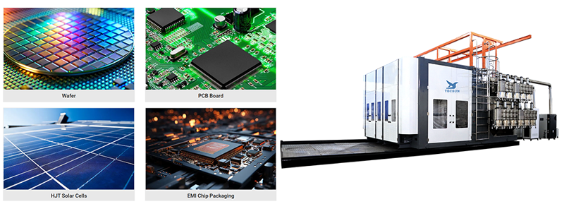 电子pg下载入口