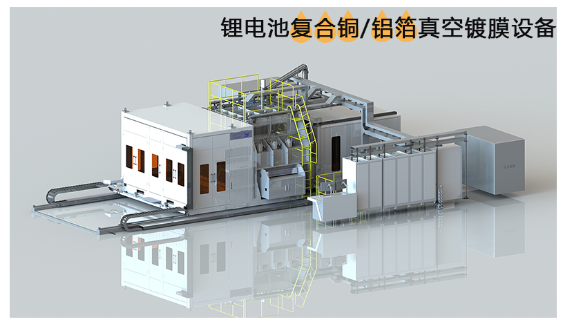 电子pg下载入口