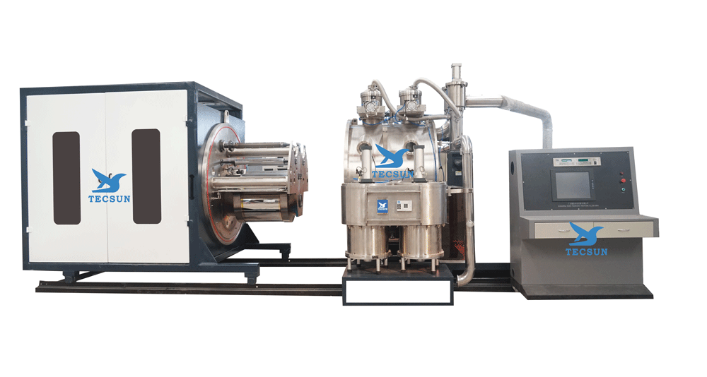 电子pg下载入口