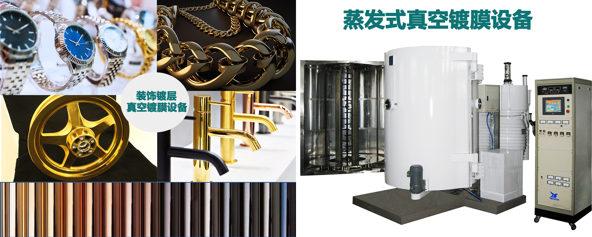 电子pg下载入口