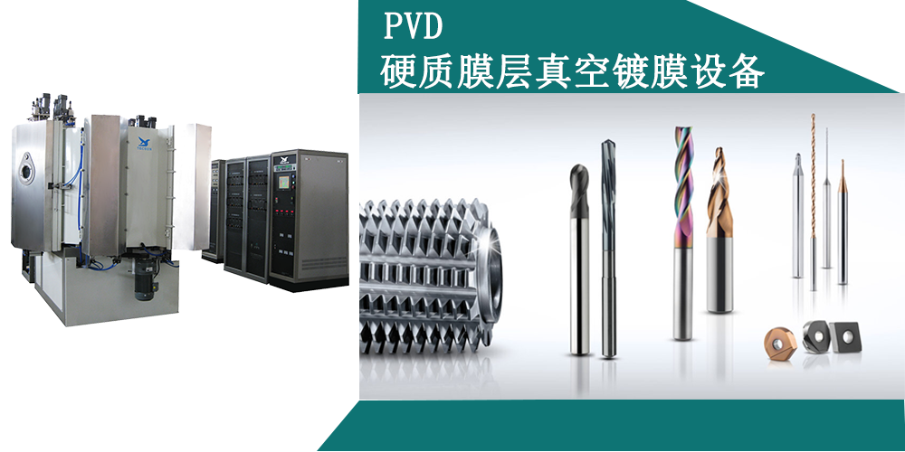 电子pg下载入口