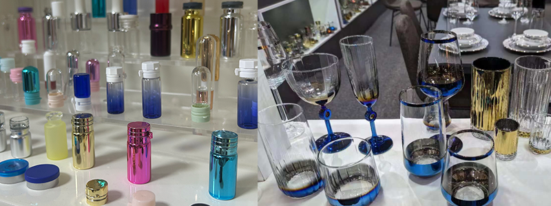 电子pg下载入口