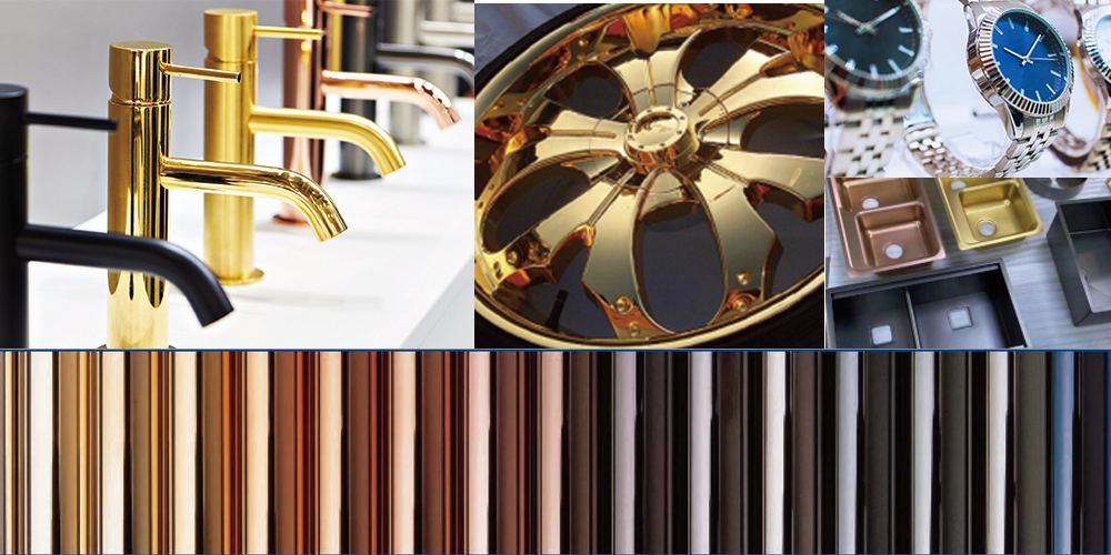 电子pg下载入口