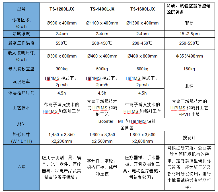 电子pg下载入口