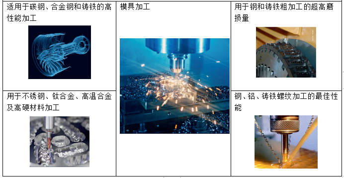 电子pg下载入口