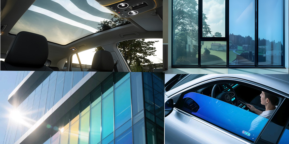 电子pg下载入口