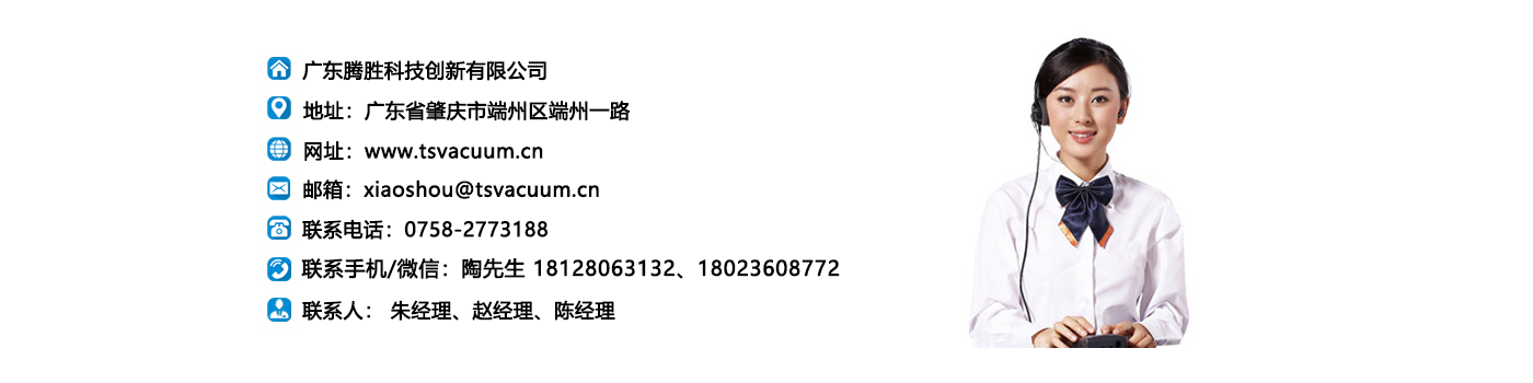 电子pg下载入口